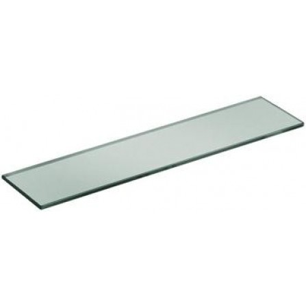 Мебель для ванной Villeroy&Boch Hommage A3021200 MORE TO SEE Полиця склянна