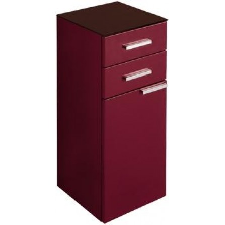 Мебель для ванной Villeroy&Boch Hommage A25800DH SENTIQUE Тумба