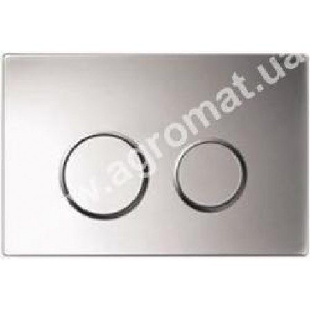 Кнопка для смыва Geberit 115.778.KH.1 Sigma 20