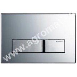 Кнопка для смыва Geberit 115.788.00.1 Sigma 50