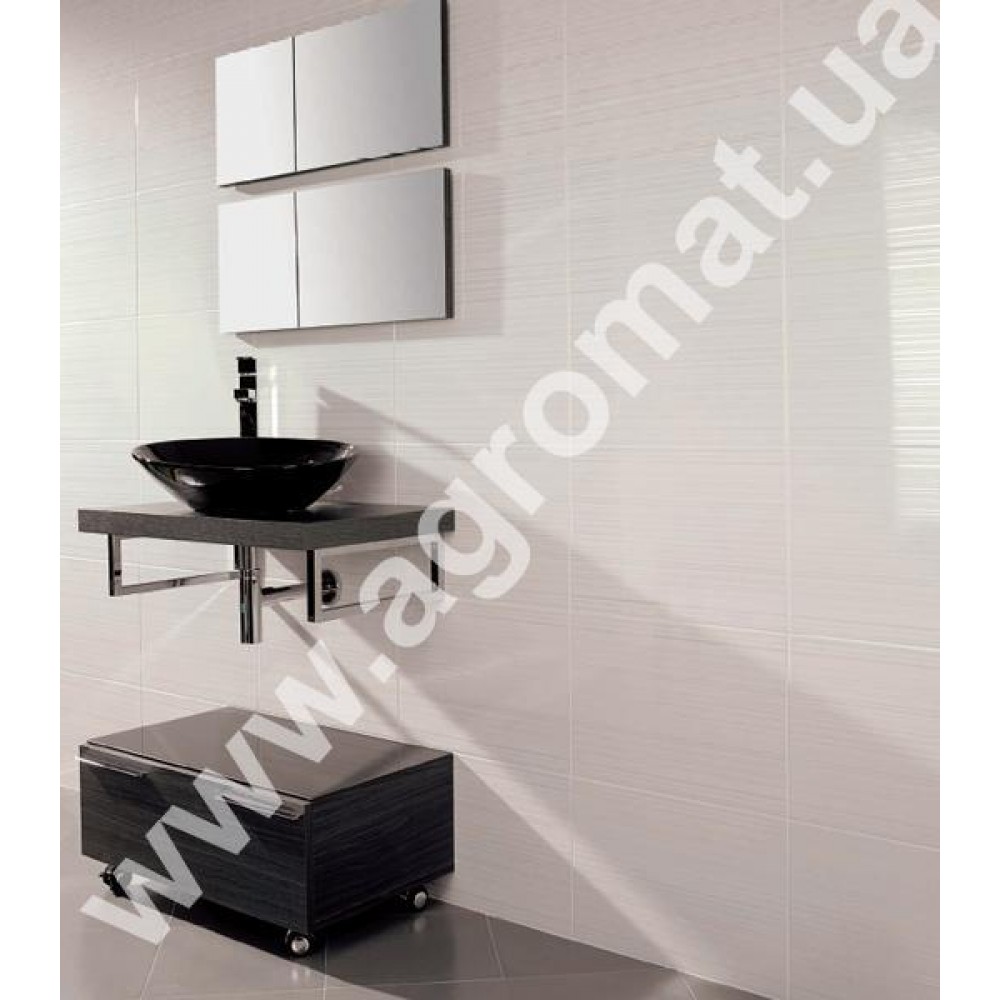 Sanchis Плитка LIVING 31 NEGRO