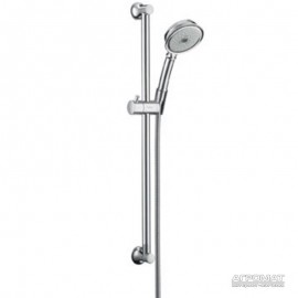 Душевой комплект Hansgrohe Croma Classic 27769000 100multi/Unica'Classic