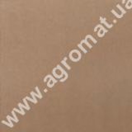 Sanchis Плитка LIVING 31 MARRON