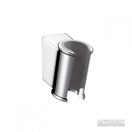 Аксессуар для душа Hansgrohe Porter's Classic 28324000