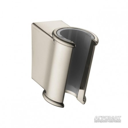 Аксессуар для душа Hansgrohe Porter's Classic 28324820