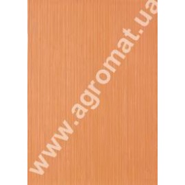 Плитка Sanchis FORMA NARANJA (1.4)