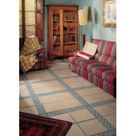 Плитка Vives BELL ALCANTARA CANA