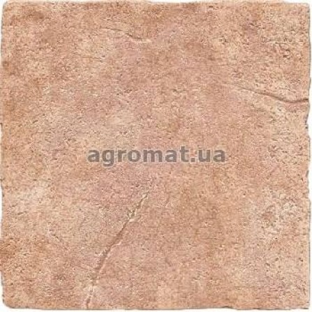 Плитка Vives CENTURY BEIGE