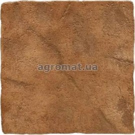 Плитка Vives CENTURY MARRON