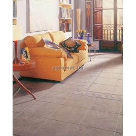 Плитка Vives CENTURY MARRON