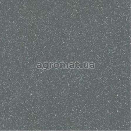 Плитка Zeus Ceramica Techno ZCX-19 BASALTO