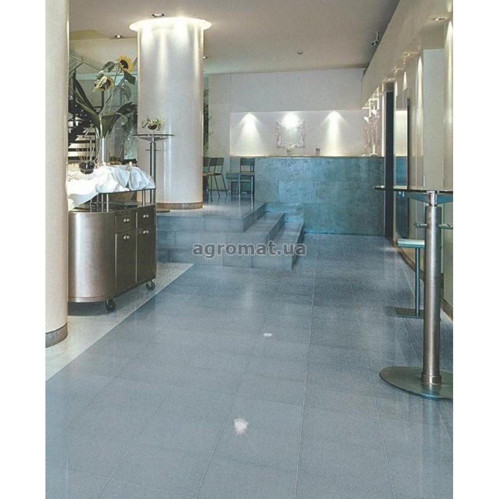 Плитка Zeus Ceramica Techno ZCX-19 BASALTO
