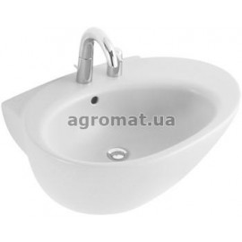 Раковины и ножки Villeroy&Boch 713270R1 AVEO Раковина