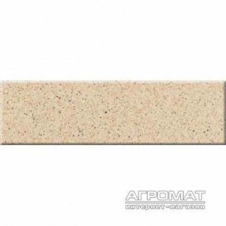 Керамогранит Zeus Ceramica Techno ZLX-13 BOTTICINO плинтус