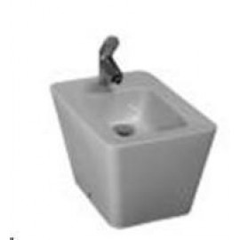 Laufen 32901 200 304 ALESSI DOT Биде