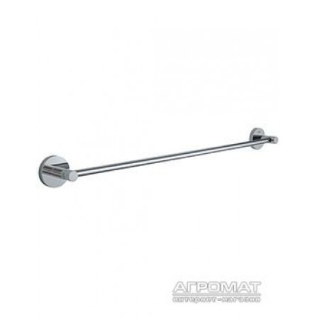 Держатель полотенец / Кольцо Grohe Essentials 40366