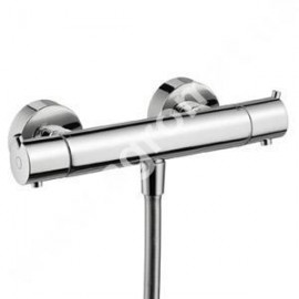 Смеситель Hansgrohe 13235000 HG Ecostat S Термостат д/ванны