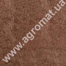Плитка HITOM M6068 (MM060068) GOLD METAL