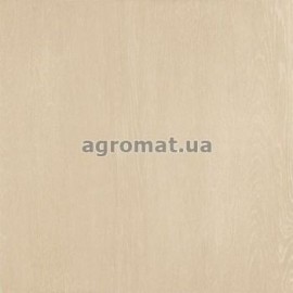 Плитка Sanchis LAVA/45 LAPPATO BEIGE