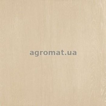 Плитка Sanchis LAVA/45 LAPPATO BEIGE