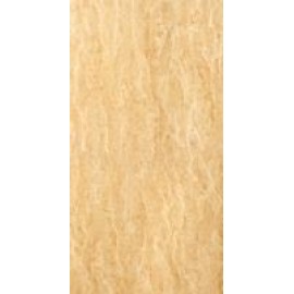 Плитка Ceramica de LUX G30695 SCABOS