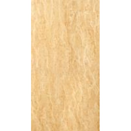 Плитка Ceramica de LUX G30695 SCABOS