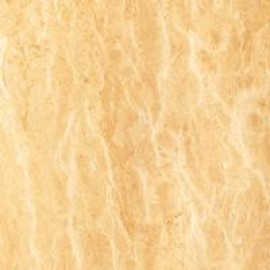 Плитка Ceramica de LUX G30395 SCABOS
