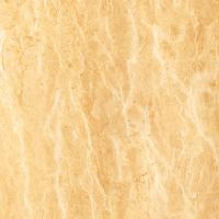 Плитка Ceramica de LUX G30395 SCABOS