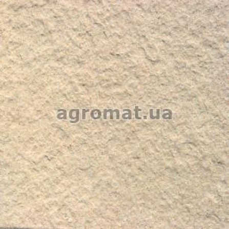 Керамогранит Zeus Ceramica Techno ZCX-13S BOTTICINO STR