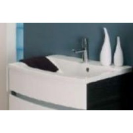 Раковины и ножки Gorenje 790230 OASIS Раковина 70см