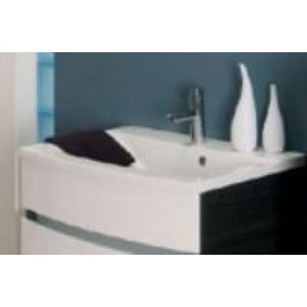Раковины и ножки Gorenje 790230 OASIS Раковина 70см
