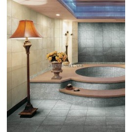 Плитка Gambarelli BRODERIE METALLO RETT LEV