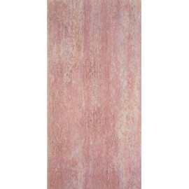 Плитка Lasselsberger Rako TRAVERTIN DARSA037 (37S) 1.26 (7шт)