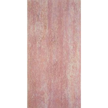 Плитка Lasselsberger Rako TRAVERTIN DARSA037 (37S) 1.26 (7шт)