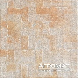 Плитка Zeus Ceramica Domino ZAX-C3 DORATO