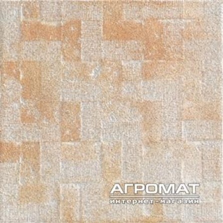 Плитка Zeus Ceramica Domino ZAX-C3 DORATO