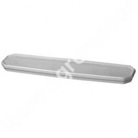 Раковины и ножки Duravit 0892550000 1930 керамічна полиця