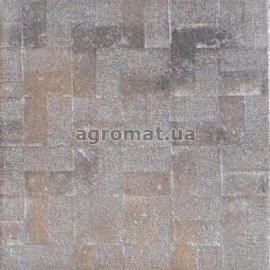 Плитка Zeus Ceramica Domino ZAX-C5 METALLO