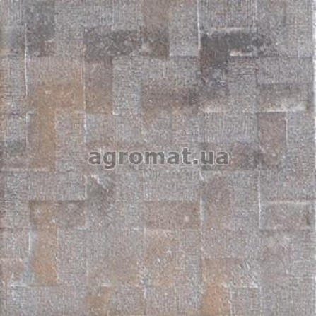 Плитка Zeus Ceramica Domino ZAX-C5 METALLO