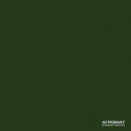 Плитка APE Ceramica Lord KINGDOM VERDE BOTELLA