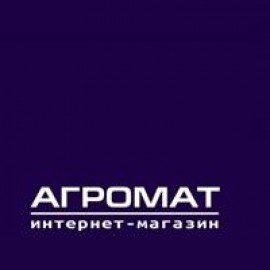 Плитка APE Ceramica Lord KINGDOM COBALTO