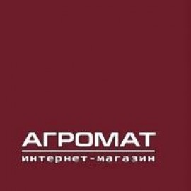 Плитка APE Ceramica Lord KINGDOM BURDEOS
