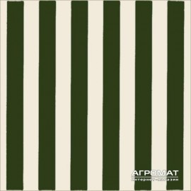 Плитка APE Ceramica Lord LADY VERDE BOTELLA