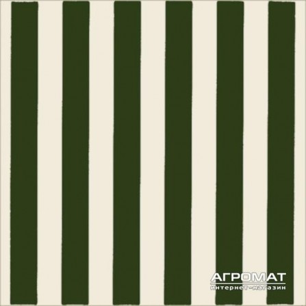 Плитка APE Ceramica Lord LADY VERDE BOTELLA
