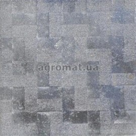 Плитка Zeus Ceramica Domino ZAX-C9 NERO