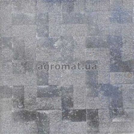 Плитка Zeus Ceramica Domino ZAX-C9 NERO