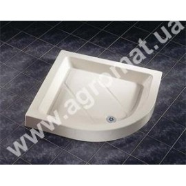 Devit FS21058DEV Stone Поддон 90x90