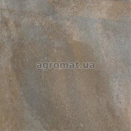 Керамогранит Zeus Ceramica Le Gemme ZAX-L9 NERO
