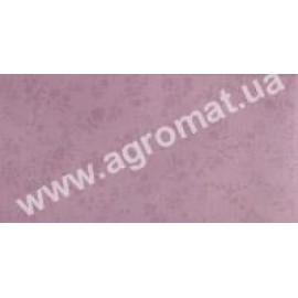 Плитка Azulev LADY MALVA