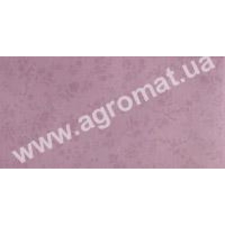 Плитка Azulev LADY MALVA
